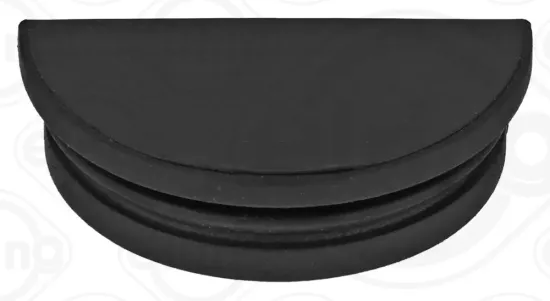 Dichtung, Zylinderkopfhaube ELRING 389.390 Bild Dichtung, Zylinderkopfhaube ELRING 389.390