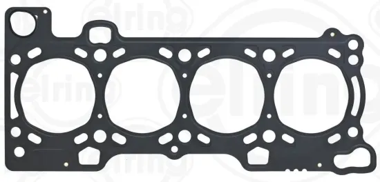 Dichtung, Zylinderkopf ELRING 389.450 Bild Dichtung, Zylinderkopf ELRING 389.450