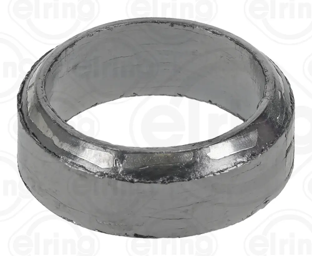 Dichtring, Abgaskrümmer ELRING 390.220
