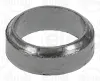 Dichtring, Abgaskr&uuml;mmer ELRING 390.220