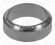 Dichtring, Abgaskrümmer ELRING 390.220