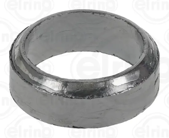 Dichtring, Abgaskrümmer ELRING 390.220 Bild Dichtring, Abgaskrümmer ELRING 390.220