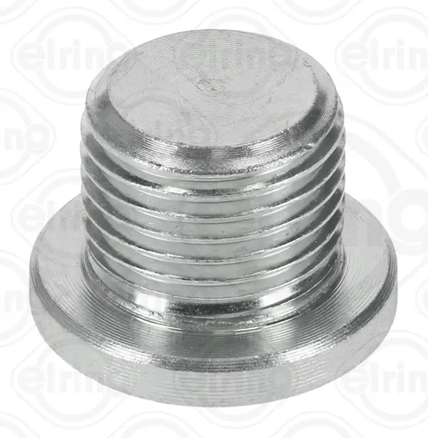 Verschlussschraube, Ölwanne ELRING 390.430
