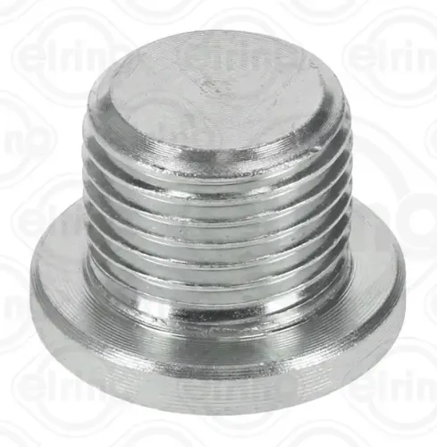 Verschlussschraube, Ölwanne ELRING 390.430 Bild Verschlussschraube, Ölwanne ELRING 390.430