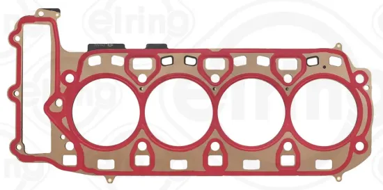 Dichtung, Zylinderkopf ELRING 390.803 Bild Dichtung, Zylinderkopf ELRING 390.803