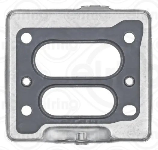 Dichtung, Abgaskrümmer ELRING 391.170 Bild Dichtung, Abgaskrümmer ELRING 391.170