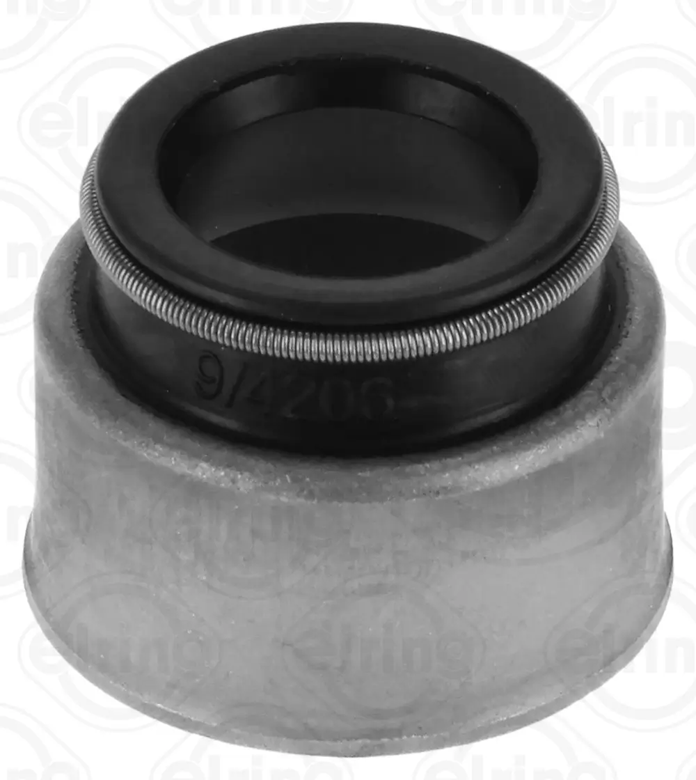 Dichtring, Ventilschaft ELRING 391.190