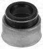 Dichtring, Ventilschaft ELRING 391.190