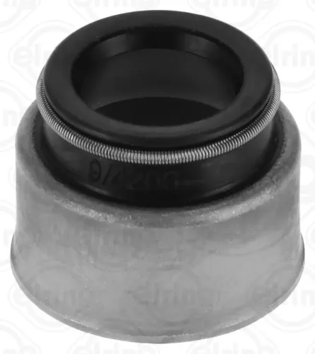 Dichtring, Ventilschaft ELRING 391.190 Bild Dichtring, Ventilschaft ELRING 391.190