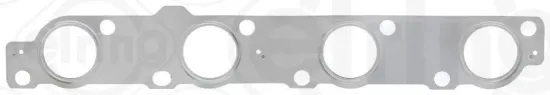 Dichtung, Abgaskrümmer ELRING 392.440 Bild Dichtung, Abgaskrümmer ELRING 392.440