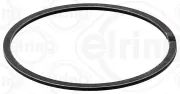 Dichtring, Abgaskrümmer Abgaskrümmer ELRING 392.450