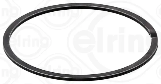 Dichtring, Abgaskrümmer Abgaskrümmer ELRING 392.450 Bild Dichtring, Abgaskrümmer Abgaskrümmer ELRING 392.450