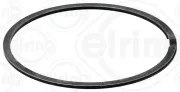 Dichtring, Abgaskrümmer Abgaskrümmer ELRING 392.460