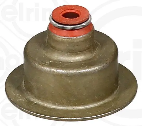 Dichtring, Ventilschaft ELRING 392.510