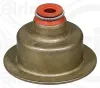 Dichtring, Ventilschaft ELRING 392.510