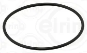 Dichtring ELRING 393.830