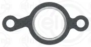 Dichtung, Abgaskrümmer ELRING 393.860