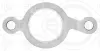 Dichtung, Abgaskrümmer ELRING 393.860 Bild Dichtung, Abgaskrümmer ELRING 393.860