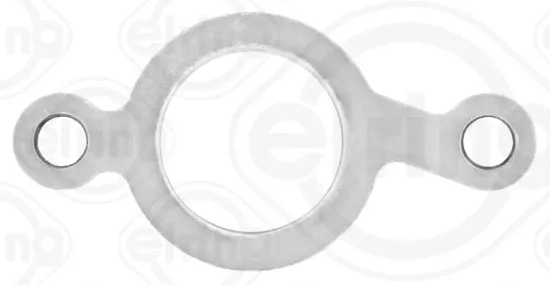 Dichtung, Abgaskrümmer ELRING 393.860 Bild Dichtung, Abgaskrümmer ELRING 393.860