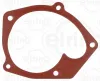 Dichtung, Wasserpumpe ELRING 393.970