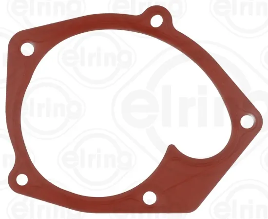 Dichtung, Wasserpumpe ELRING 393.970 Bild Dichtung, Wasserpumpe ELRING 393.970