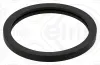 Dichtring ELRING 394.090
