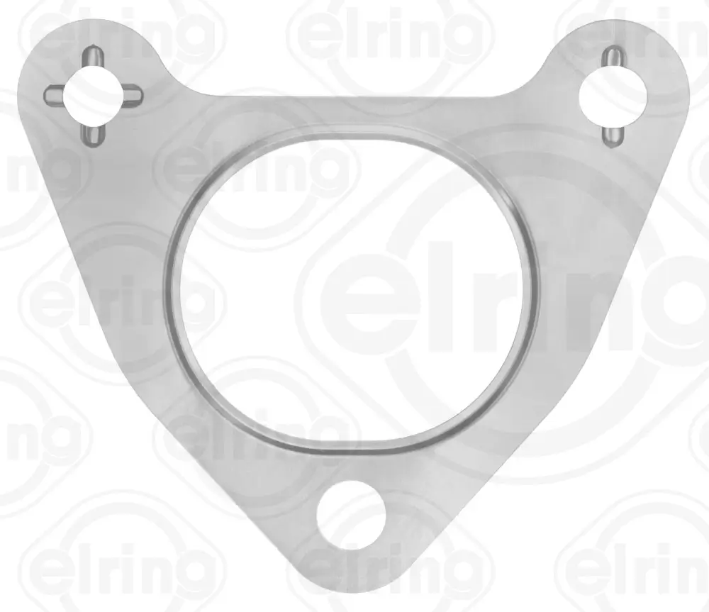 Dichtung, Lader ELRING 394.100