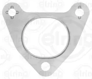Dichtung, Lader ELRING 394.100