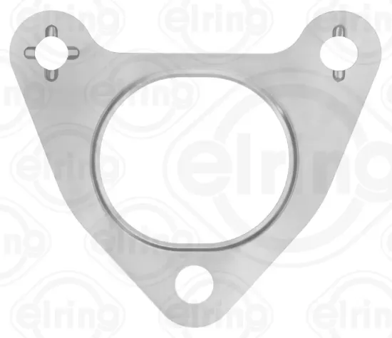Dichtung, Lader ELRING 394.100 Bild Dichtung, Lader ELRING 394.100