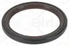 Wellendichtring, Nockenwelle stirnseitig ELRING 394.110