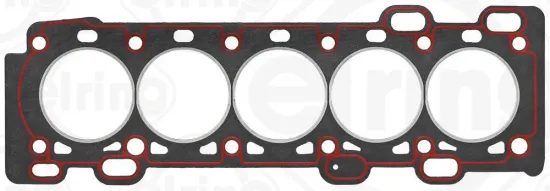Dichtung, Zylinderkopf ELRING 394.160 Bild Dichtung, Zylinderkopf ELRING 394.160