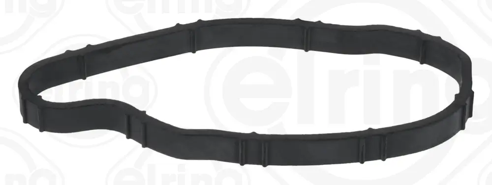 Dichtung, Thermostatgehäuse ELRING 394.270