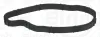 Dichtung, Thermostatgeh&auml;use ELRING 394.270