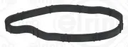 Dichtung, Thermostatgehäuse ELRING 394.270