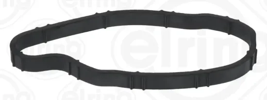 Dichtung, Thermostatgehäuse ELRING 394.270 Bild Dichtung, Thermostatgehäuse ELRING 394.270