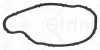 Dichtung, Thermostatgehäuse ELRING 394.270 Bild Dichtung, Thermostatgehäuse ELRING 394.270