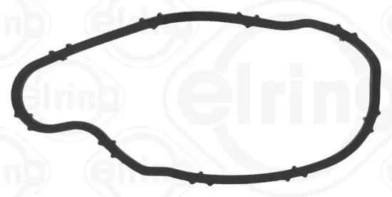 Dichtung, Thermostatgehäuse ELRING 394.270 Bild Dichtung, Thermostatgehäuse ELRING 394.270