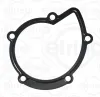 Dichtung, Wasserpumpe ELRING 394.280
