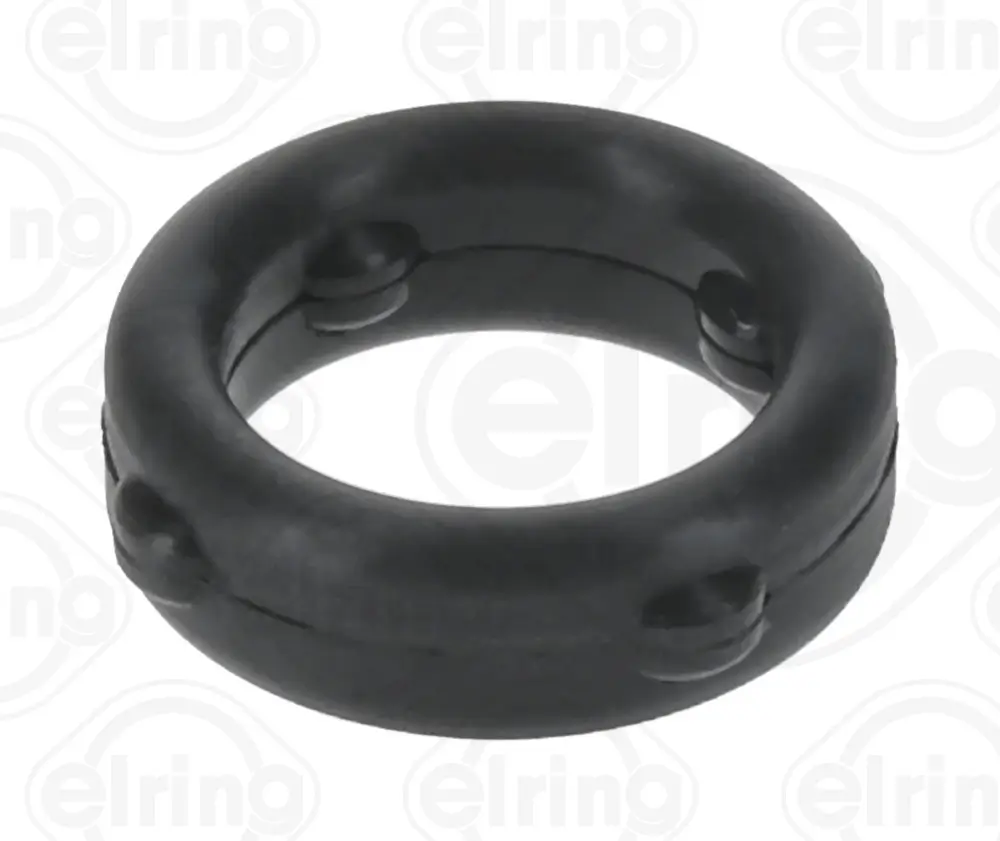 Dichtung, Steuergehäuse Zylinderkopf ELRING 397.180