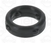 Dichtung, Steuergehäuse Zylinderkopf ELRING 397.180