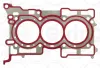 Dichtung, Zylinderkopf ELRING 397.801