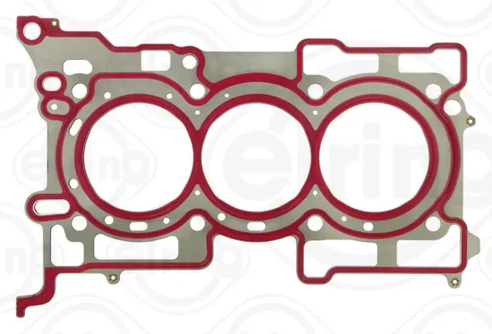 Dichtung, Zylinderkopf ELRING 397.801 Bild Dichtung, Zylinderkopf ELRING 397.801