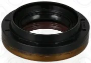 Wellendichtring, Differential ELRING 398.420