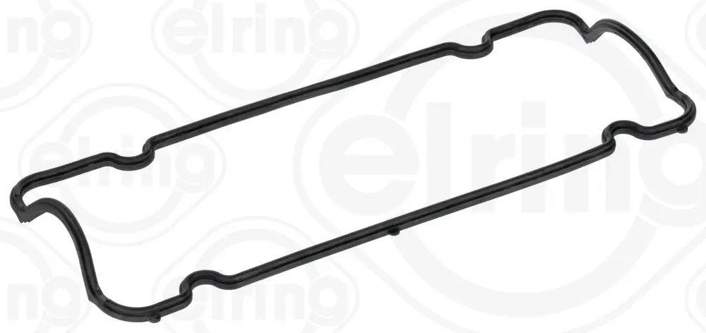 Dichtung, Zylinderkopfhaube ELRING 399.570