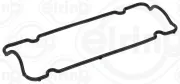 Dichtung, Zylinderkopfhaube ELRING 399.570