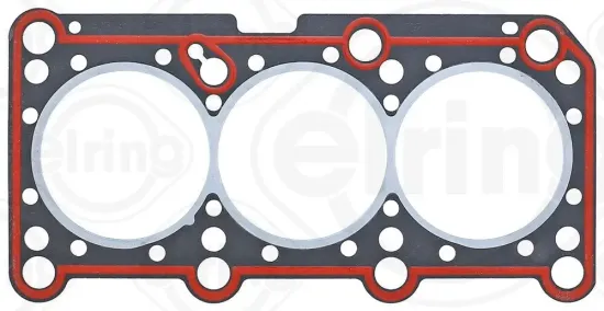 Dichtung, Zylinderkopf ELRING 403.741 Bild Dichtung, Zylinderkopf ELRING 403.741