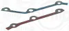 Dichtungssatz, Steuergehäuse oben rechts ELRING 412.490