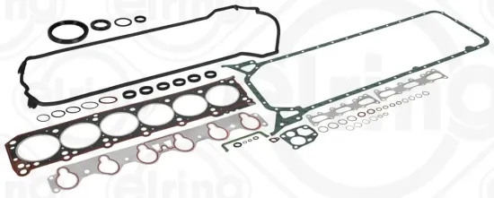 Dichtungsvollsatz, Motor ELRING 413.190 Bild Dichtungsvollsatz, Motor ELRING 413.190