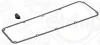 Dichtungssatz, Zylinderkopfhaube ELRING 413.940 Bild Dichtungssatz, Zylinderkopfhaube ELRING 413.940