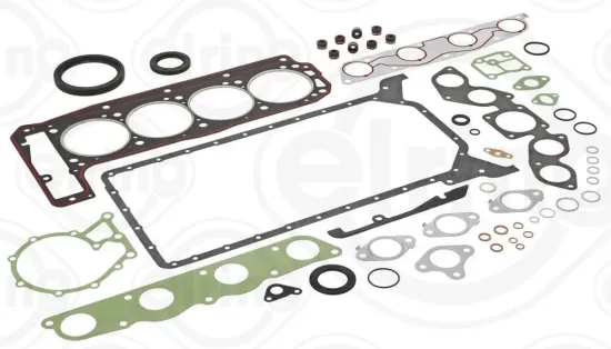 Dichtungsvollsatz, Motor ELRING 414.010 Bild Dichtungsvollsatz, Motor ELRING 414.010